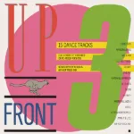 Varios – Upfront 3