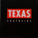 Texas – Southside