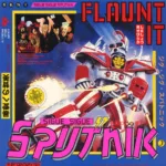 Sigue Sigue Sputnik – Flaunt It