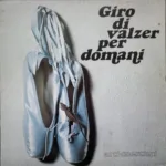 Arti+Mestieri – Giro Di Valzer Per Domani