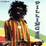 Dillinger – Dillinger
