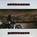 Loverboy – Wildside