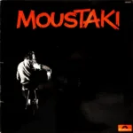 Moustaki – Moustaki