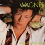 Jack Wagner – Lighting Up The Night