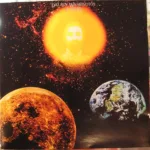 Delroy Washington – I-Sus