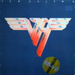 Van Halen – Van Halen II