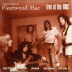 Peter Green's Fleetwood Mac – Live At The BBC