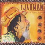 Ijahman Levi – The Roots Of Love