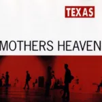 Texas – Mothers Heaven