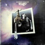 Eugenio Finardi – Sugo
