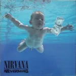 Nirvana – Nevermind