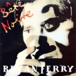 Bryan Ferry – Bête Noire