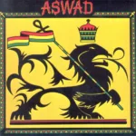 Aswad – Aswad