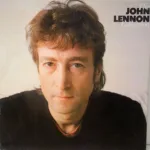 John Lennon – The John Lennon Collection