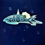 Sharks – First Water