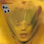 The Rolling Stones – Goat's Head Soup