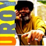 U Roy – Serious Matter