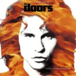 The Doors – The Doors (Music From The Original Motion Picture)