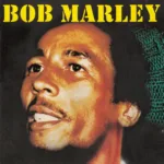 Bob Marley – Bob Marley And The Wailers - Mellow Mood