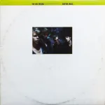 The Del Fuegos – Boston, Mass.