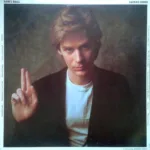 Daryl Hall – Sacred Songs