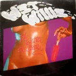 Wet Willie – The Wetter The Better