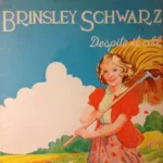 Brinsley Schwarz – Despite It All