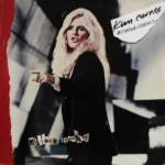 Kim Carnes – Mistaken Identity = Identidad Erronea