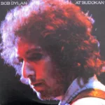 Bob Dylan – Bob Dylan At Budokan