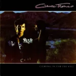 Climie Fisher – Coming In For The Kill