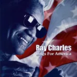 Ray Charles – Sings For America