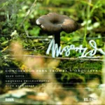 Mozart - Conciertos Para Trompa Y Orquesta