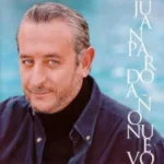Juan Pardo – Año Nuevo