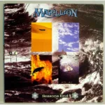 Marillion – Seasons End