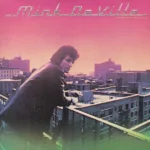 Mink DeVille – Return To Magenta