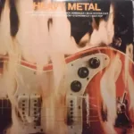 Varios – Heavy Metal