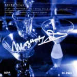 Mozart - Sinfonías (I)