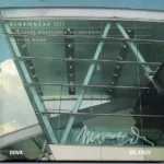 Mozart - Sinfonías (II)