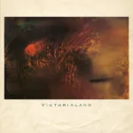 Cocteau Twins – Victorialand
