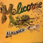 Malicorne – Almanach