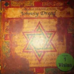Johnny Dread – The Book Of Revelations - Chapter 1 Vision
