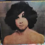 John Travolta – Can't Let You Go (No Dejaré Que Te Vayas)