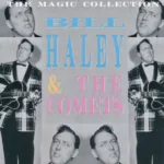 ARC Records – MEC 949078