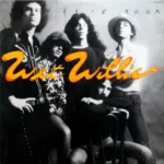 Wet Willie – Dixie Rock