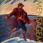 Varios – Mensagem - Fernando Pessoa