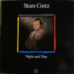 Stan Getz – Night And Day