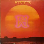 Utopia – Ra