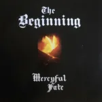 Mercyful Fate – The Beginning