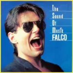 Falco – The Sound Of Musik