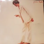 James Taylor – Gorilla